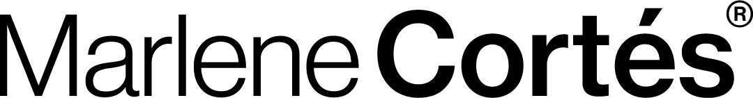 Broker 1