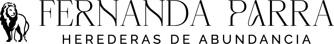 Broker 2