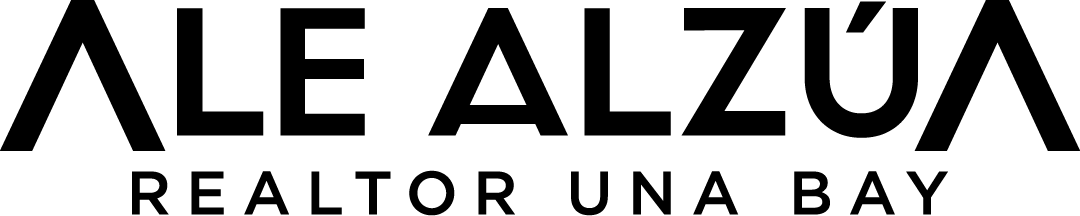 Broker 5