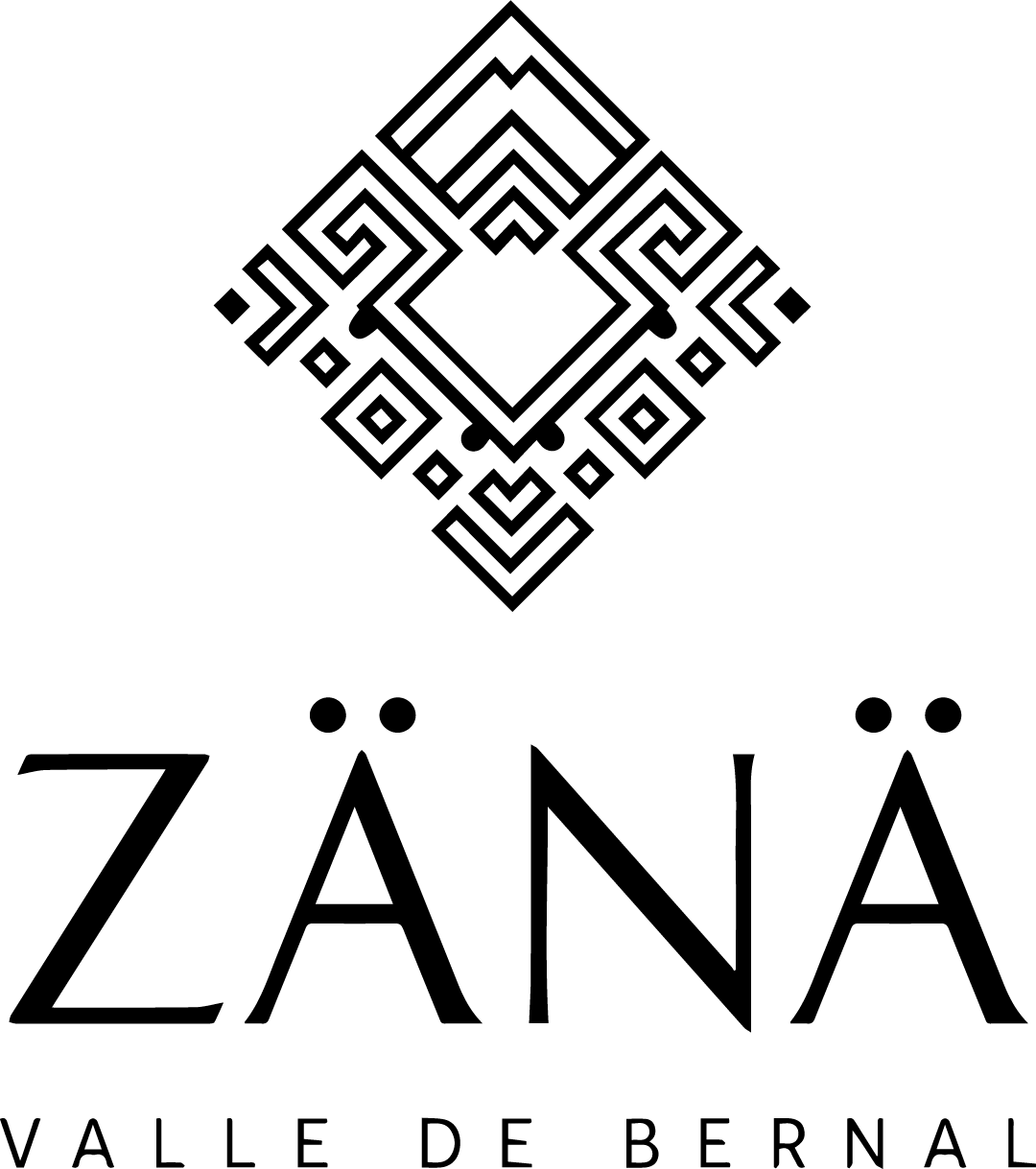 Desarrollo 2