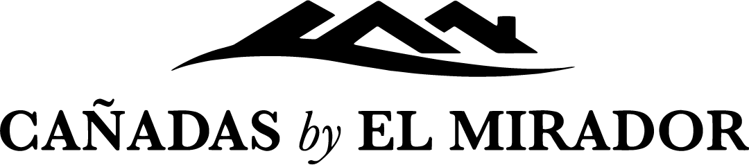 Desarrollo 3