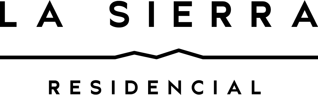 Desarrollo 6