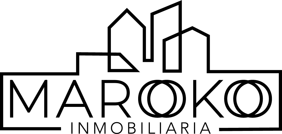 Inmobiliaria 1