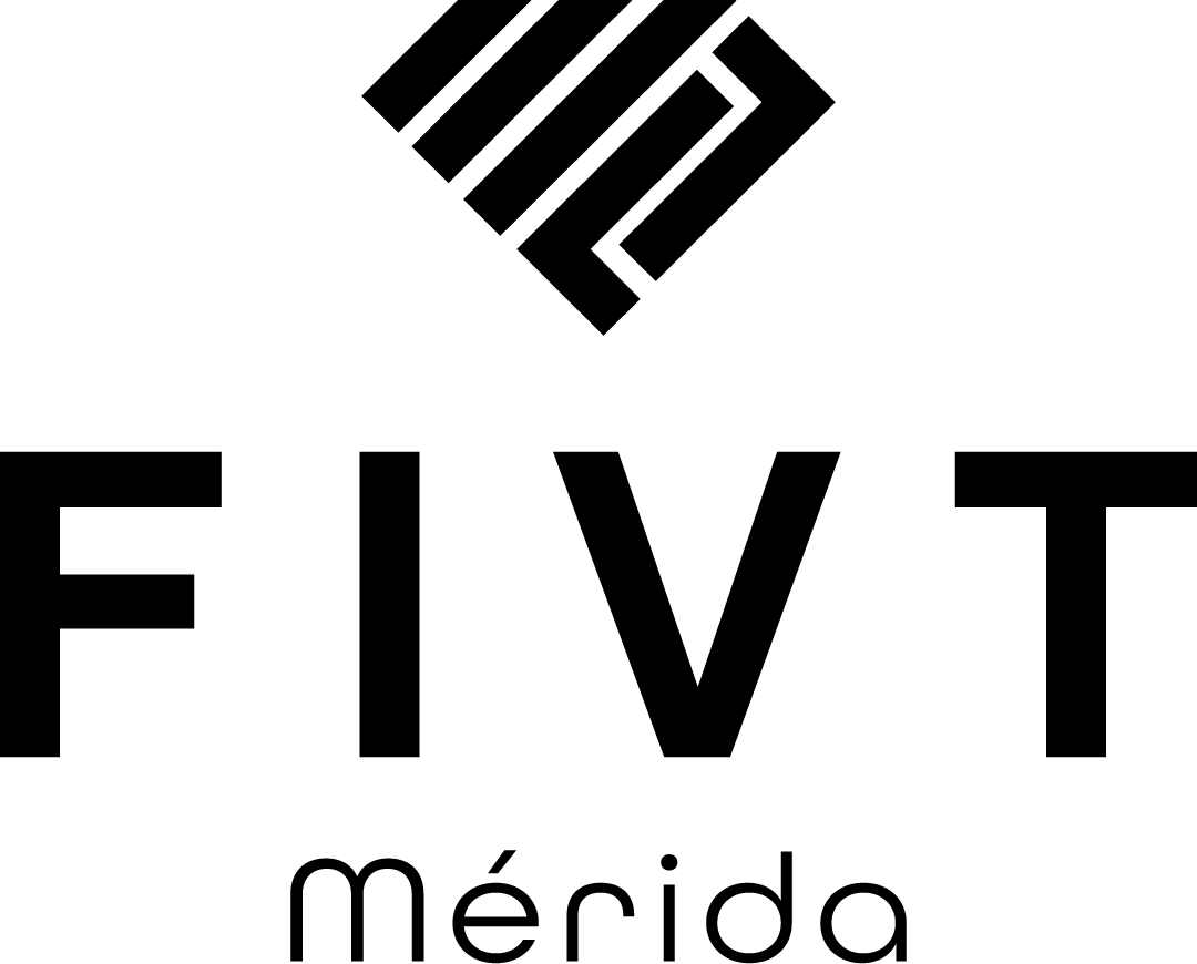 Inmobiliaria 10