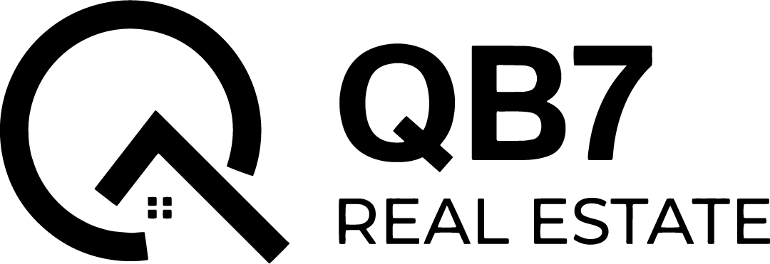 Inmobiliaria 5