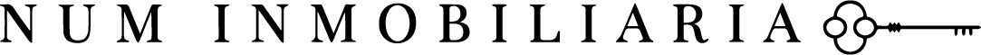Inmobiliaria 6