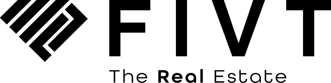 Inmobiliaria 9